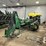 2010-john-deere-1770nt-image-3