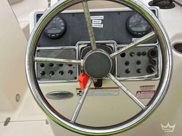 2021-scout-210-dorado-21ft-boat-w-18ft-s/a-boat-trailer-image-14