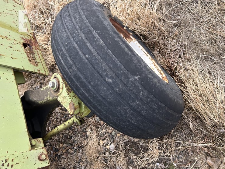 clark-9681-517-image-15