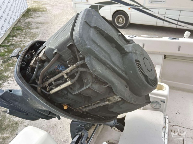 2005-grady-white-boat-w-t/a-boat-trailer-image-8