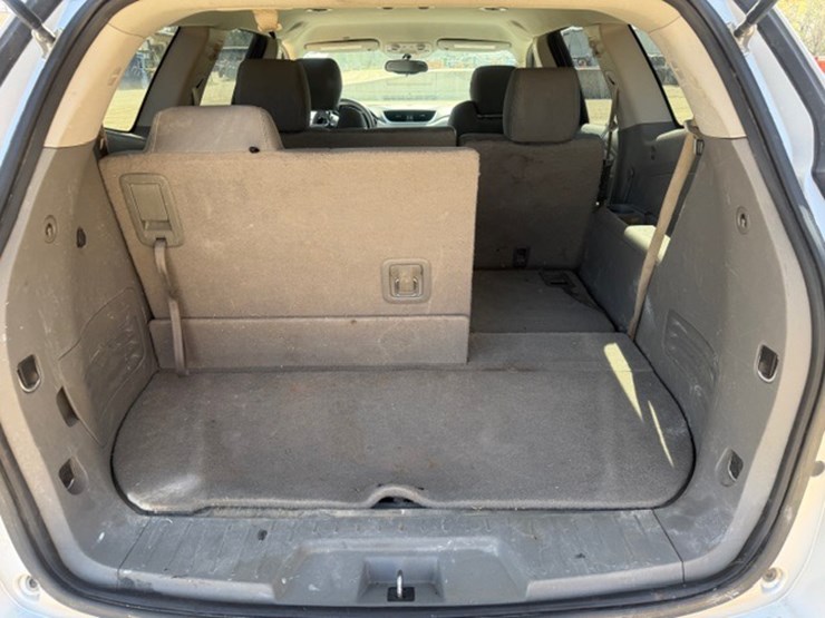 2016-chevrolet-traverse-image-10