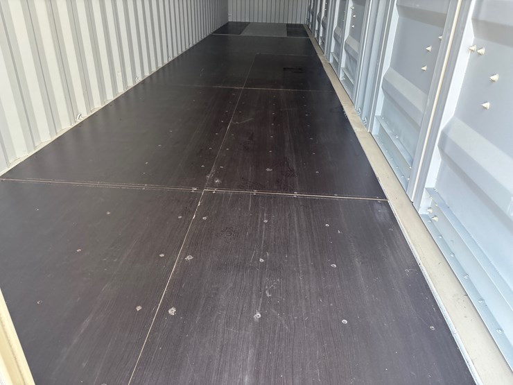 #1200-•-40ft-high-cube-container-image-5