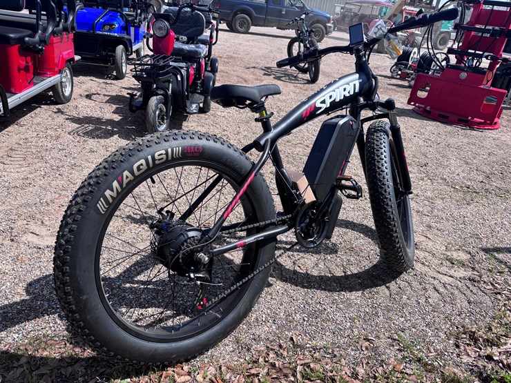 #65-•-spirit-electric-bike-|-no-title-image-4