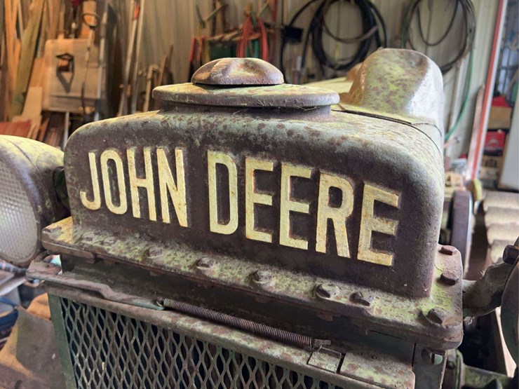 john-deere-bo-lindeman-image-8
