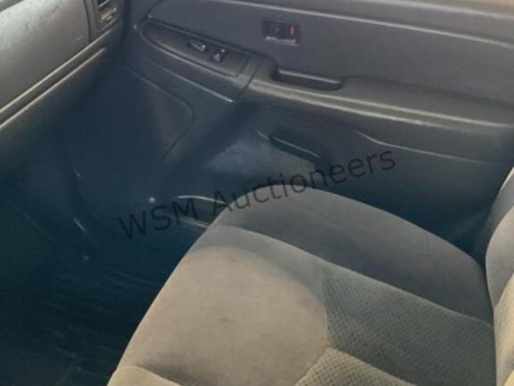 2006-chevrolet-silverado-1500-image-20