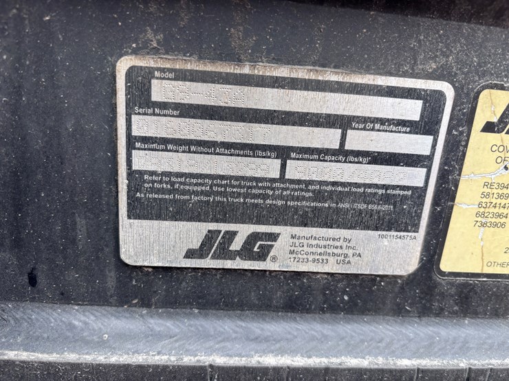 jlg-g9-43a-image-14