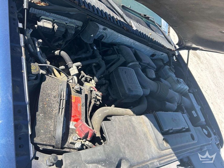 2012-ford-expedition-image-8