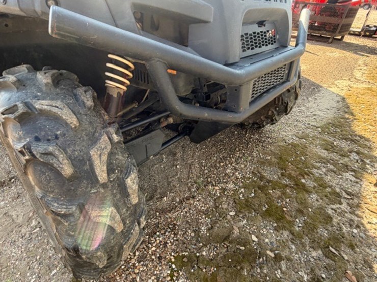 2014-polaris-ranger-crew-image-40