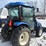2013-new-holland-boomer-3050-image-4