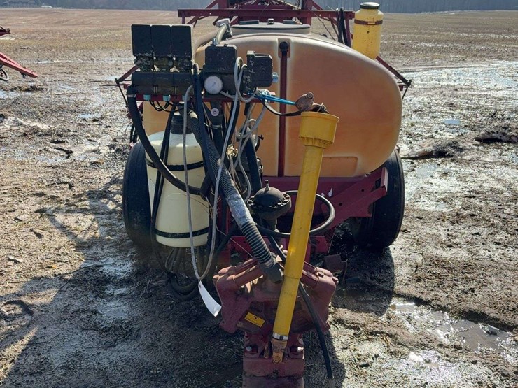 hardy-500-gallon-sprayer,-40’-booms-image-2