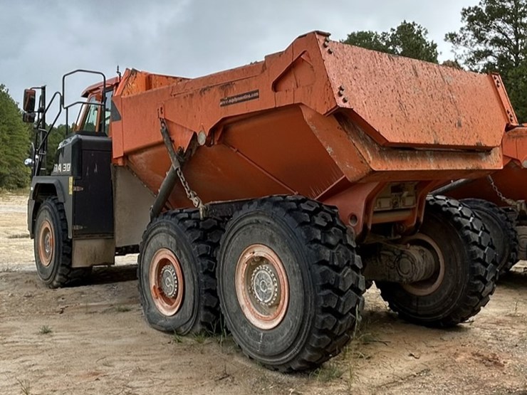 2022-doosan-da30-image-5