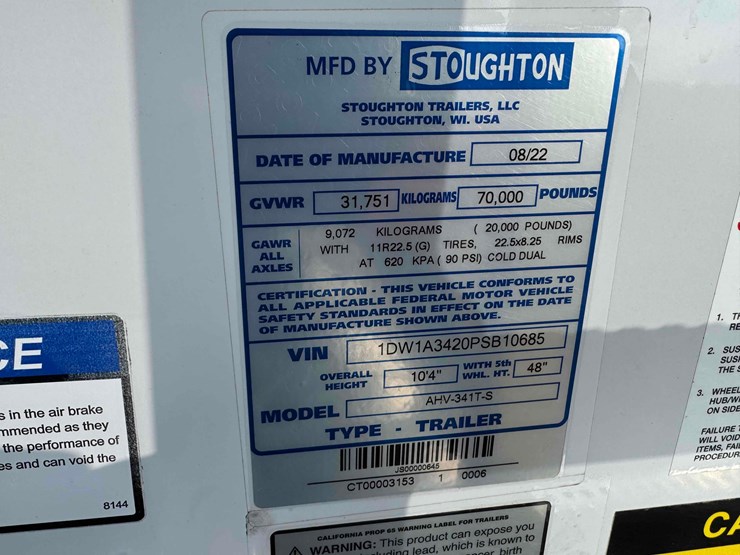 2023-stoughton-hopper-image-18