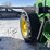 2005-john-deere-6420-image-18