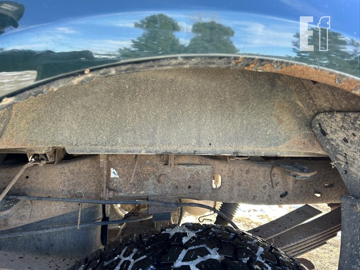 2003-ford-f250-image-16