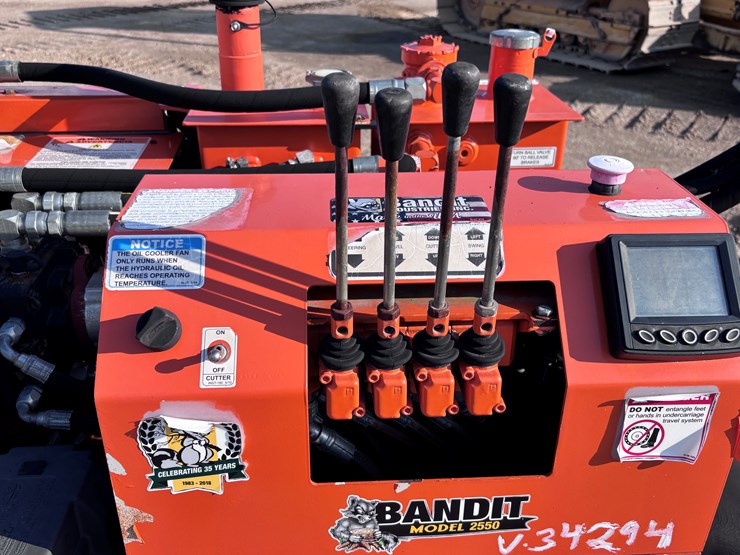bandit-2550-image-5