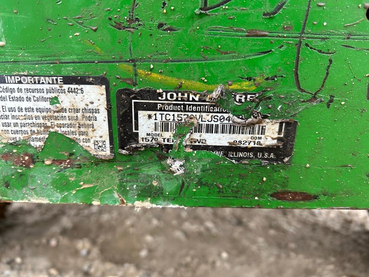 2018-john-deere-1570-image-19