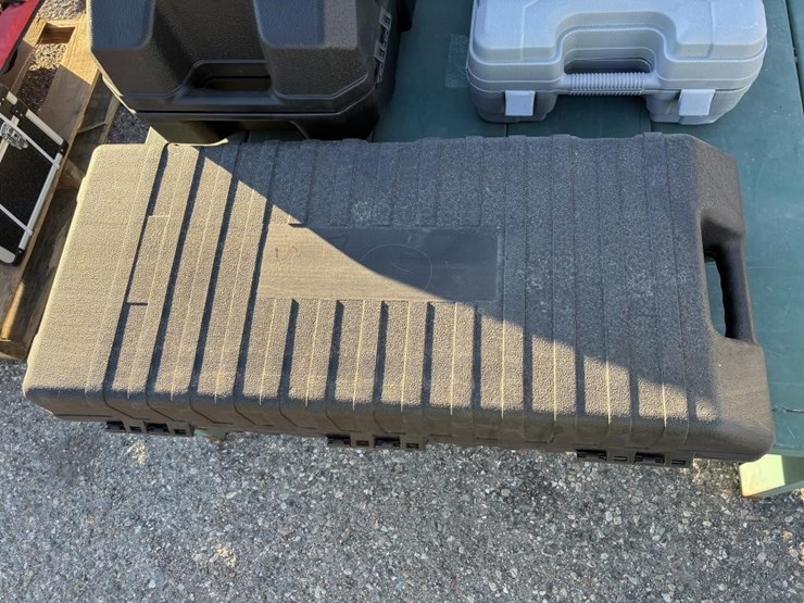 electric-jack-hammer-w/-bits-image-2