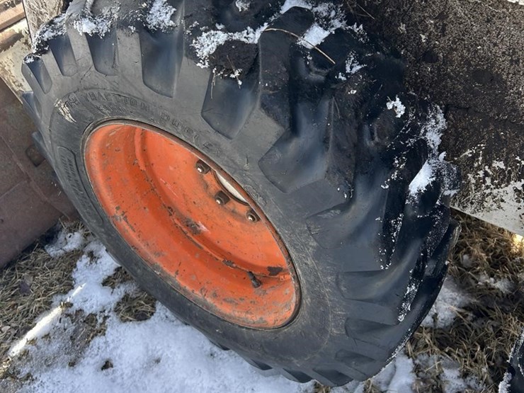 bobcat-642b-image-15