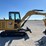 2018-caterpillar-305.5e2-image-4