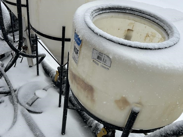 honda-gx390-image-30