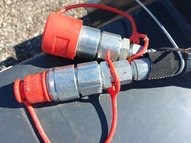 wolverine-skid-steer-rototiller-6'-image-4