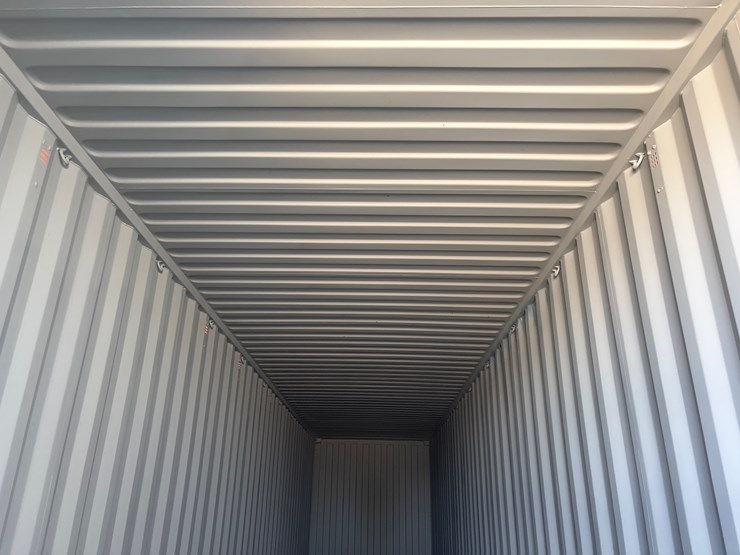 #1201-•-40ft-cube-container-image-3