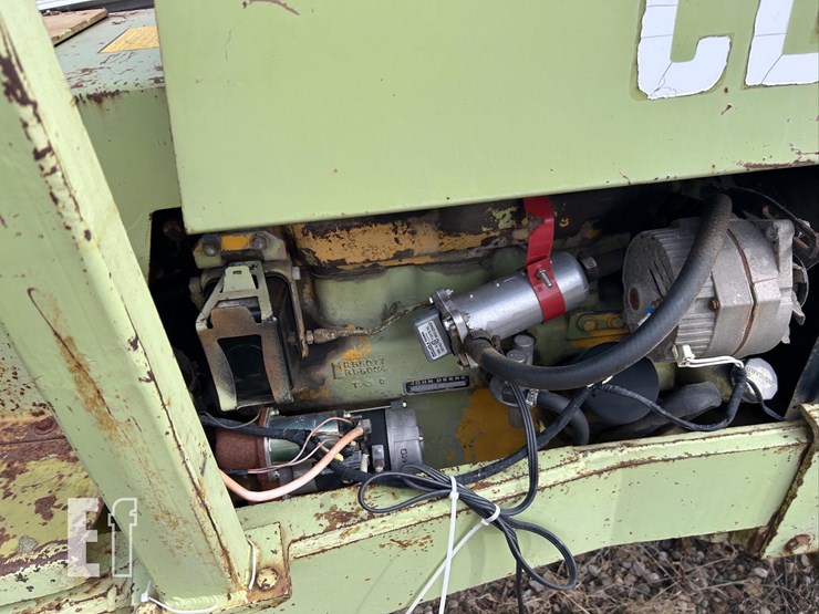 clark-9681-517-image-14