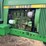 john-deere-4240-image-5