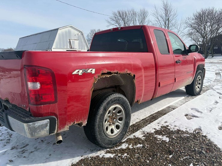 2009-chevrolet-silverado-image-6