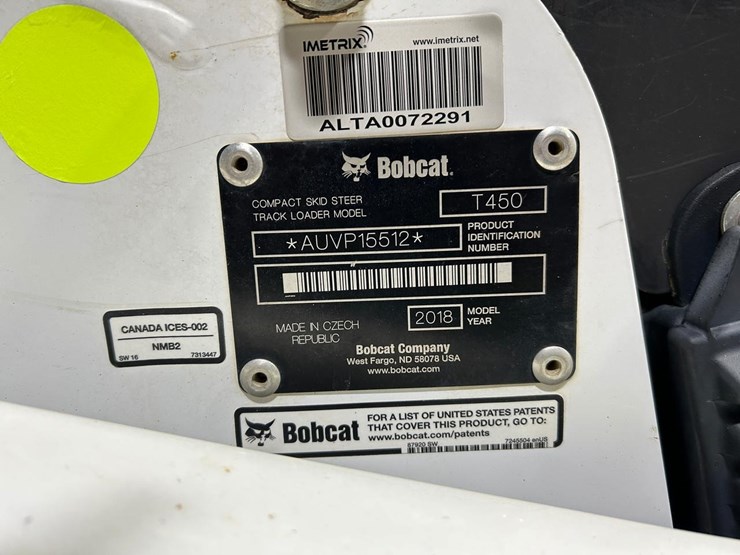 2018-bobcat-t450-image-27