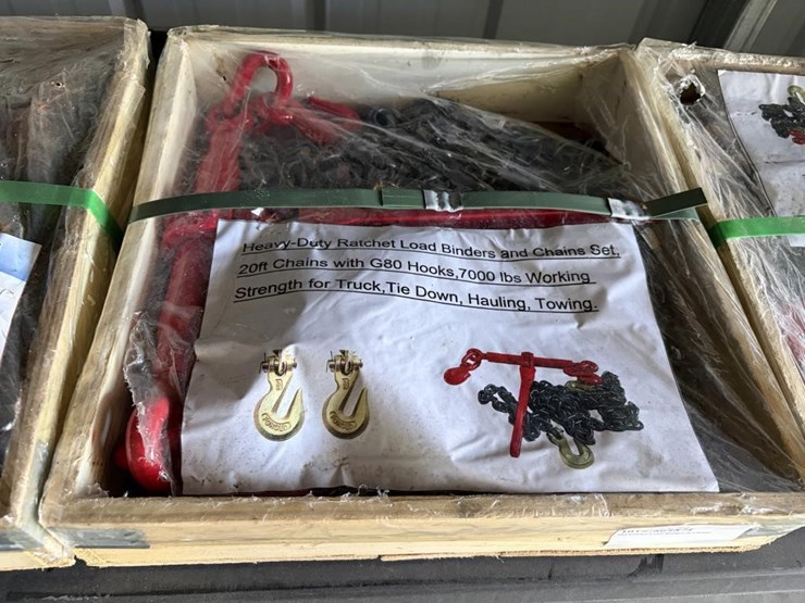 hd-ratchet-load-binders-&-chains-image-1