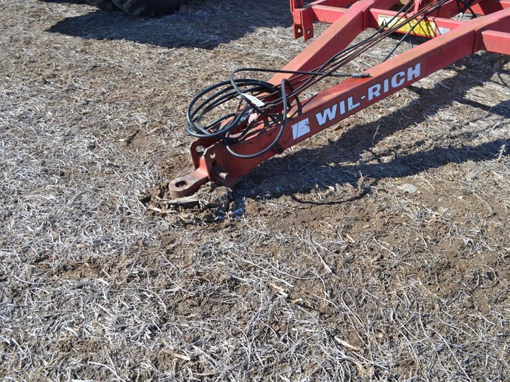 wil-rich-11-shank-ripper-image-2