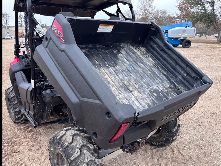 #66-•-2015-honda-pioneer-700-image-6