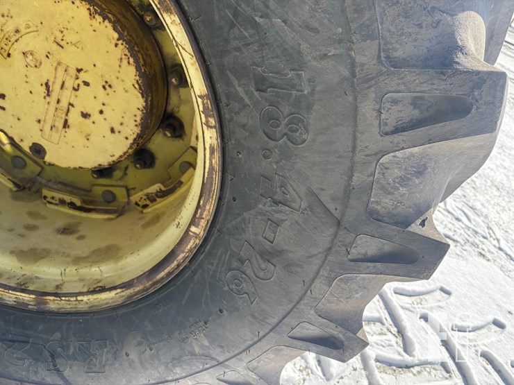 1988-john-deere-4850-image-6