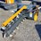 wolverine-skid-steer-trencher-4'-image-2
