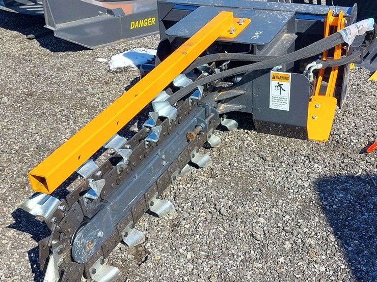 wolverine-skid-steer-trencher-4'-image-2