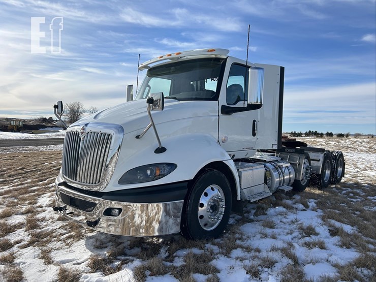 2021-international-rh-image-1