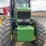 john-deere-7800-image-4