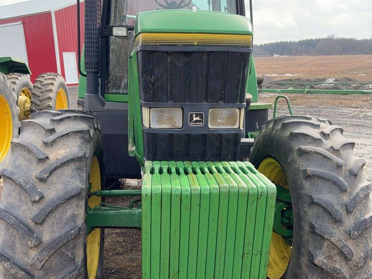 john-deere-7800-image-4