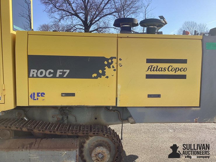 2005-atlas-copco-roc-f7-11-image-11