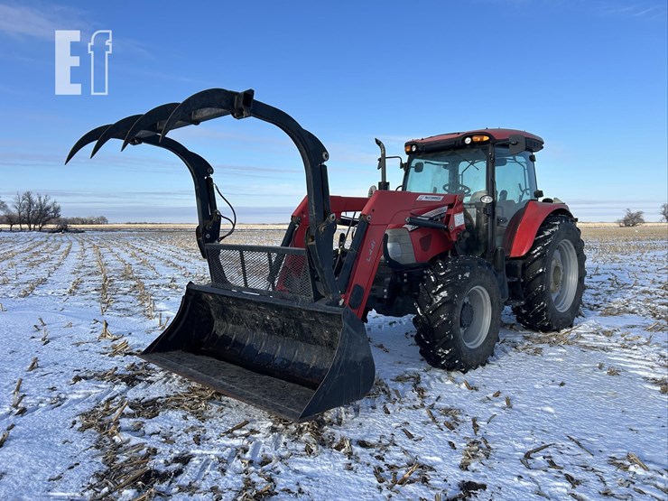 2014-mccormick-x60.50-image-1