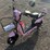 #113-•-electric-mini-bike-image-1