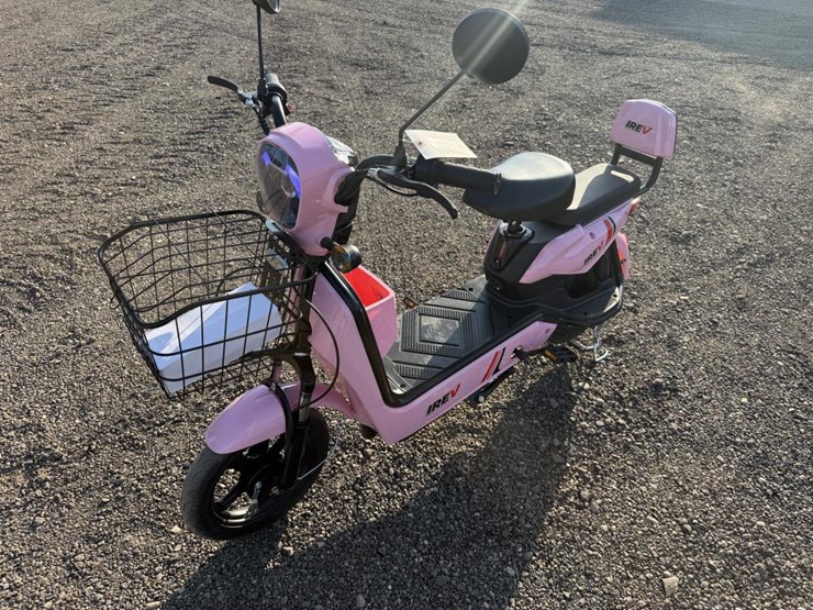 #113-•-electric-mini-bike-image-1