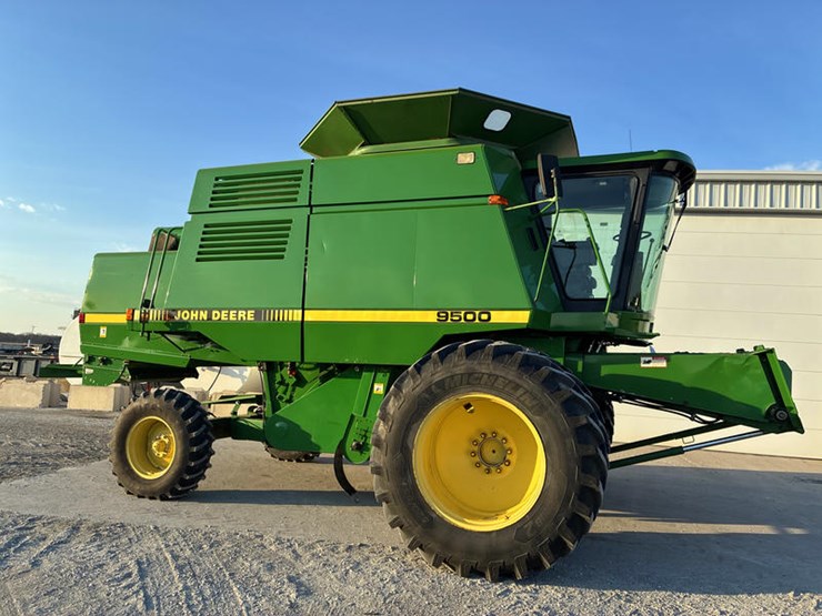 1992-john-deere-9500-image-3