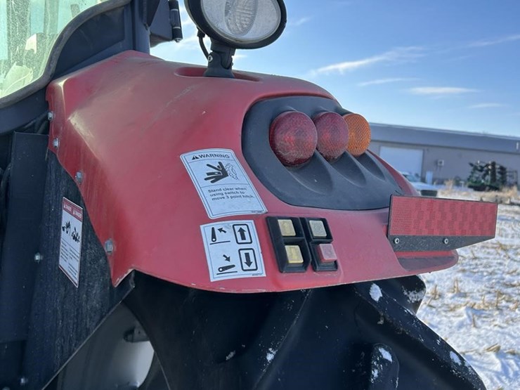 2014-mccormick-x60.50-image-24