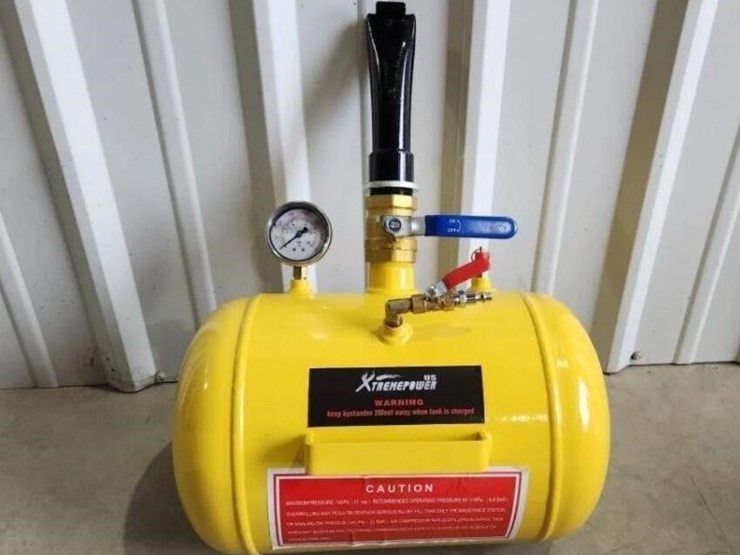 5-gal.-air-bead-seater-image-1