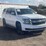 2019-chevrolet-tahoe-image-2