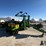 john-deere-1780-image-3