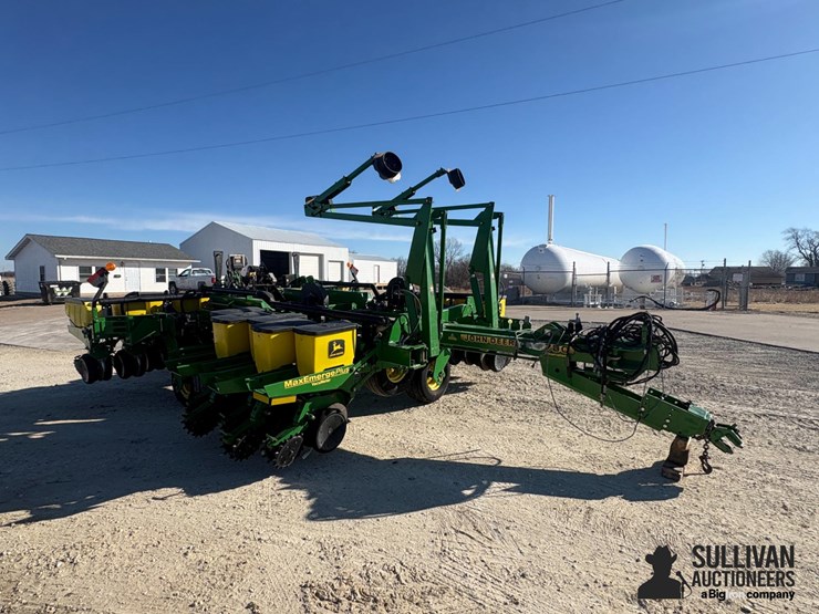 john-deere-1780-image-3