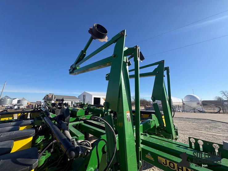 john-deere-1780-image-20